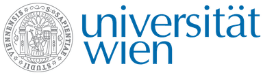 College logo 4