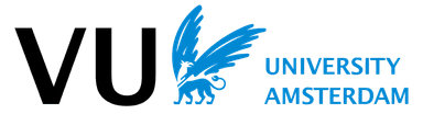 College logo 6