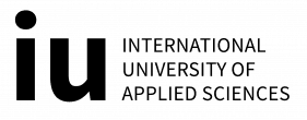 College logo 7