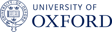 College logo 9