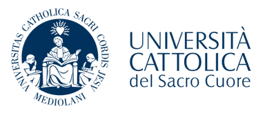 College logo 10