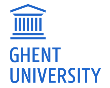 College logo 11